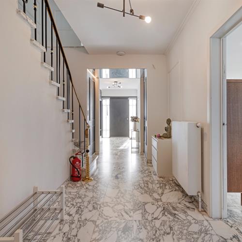 Villa te koop Bredene - Caenen 4206216 - 561957