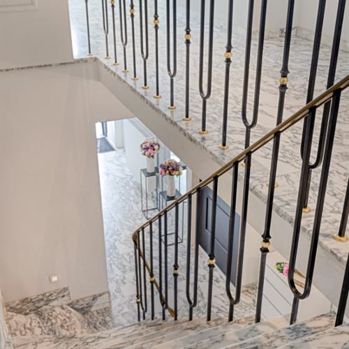 Villa te koop Bredene - Caenen 4206216 - 561996