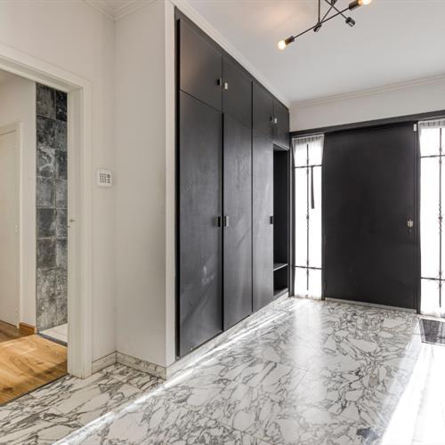 Villa te koop Bredene - Caenen 4206216 - 561960