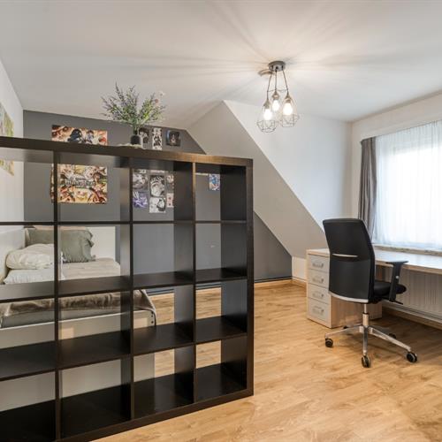 Villa te koop Bredene - Caenen 4206216 - 562014