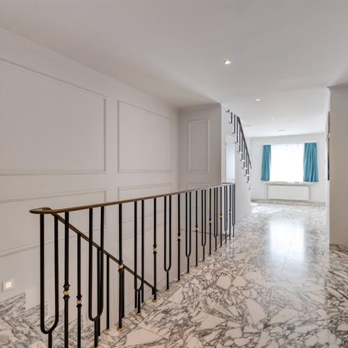 Villa te koop Bredene - Caenen 4206216 - 561999