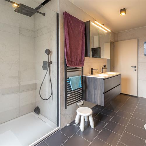 Appartement te koop Westende - Caenen 4206770 - 563067