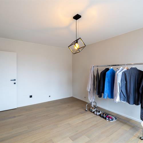 Appartement te koop Westende - Caenen 4206770 - 563079