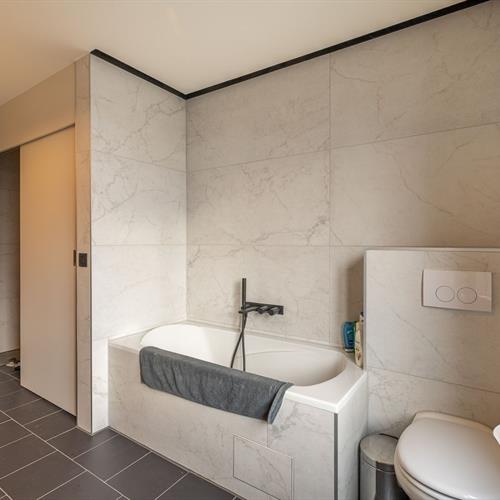 Appartement te koop Westende - Caenen 4206770 - 563064