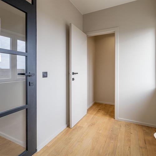 Appartement te koop Westende - Caenen 4206770 - 563094