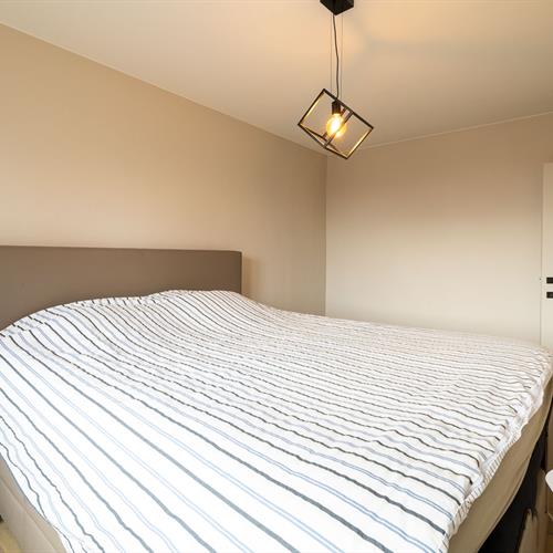 Appartement te koop Westende - Caenen 4206770 - 563070