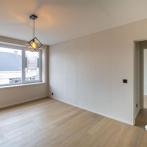 Appartement te koop Westende - Caenen 4206770 - 563085