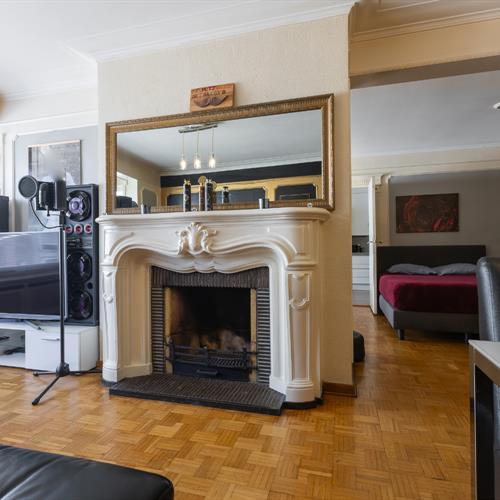 Appartement te koop Oostende - Caenen 4206773 - 562953