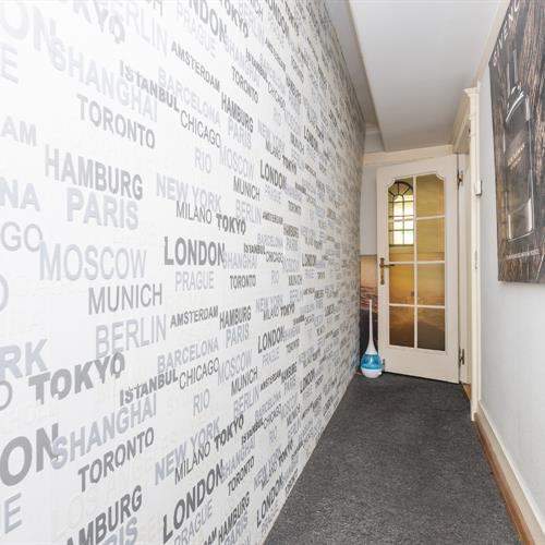 Appartement te koop Oostende - Caenen 4206773 - 563013