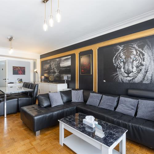 Appartement te koop Oostende - Caenen 4206773 - 562950