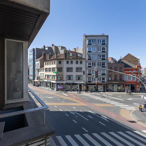 Appartement te koop Oostende - Caenen 4206773 - 563040