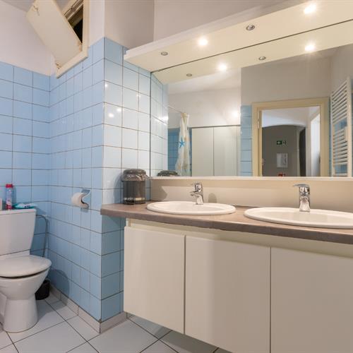 Appartement te koop Oostende - Caenen 4206773 - 563031