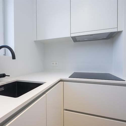 Studio te koop Middelkerke - Caenen 4207871 - 564564