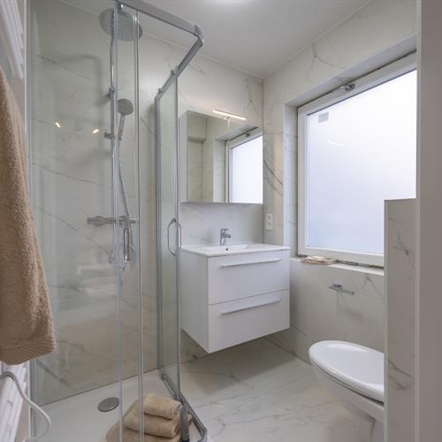 Studio te koop Middelkerke - Caenen 4207871 - 564552