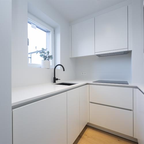 Studio te koop Middelkerke - Caenen 4207871 - 564558