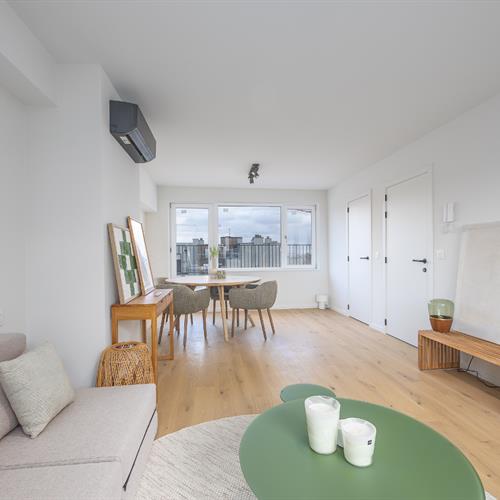 Studio te koop Middelkerke - Caenen 4207871 - 564549