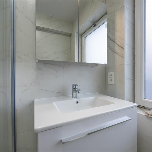 Studio te koop Middelkerke - Caenen 4207871 - 564555