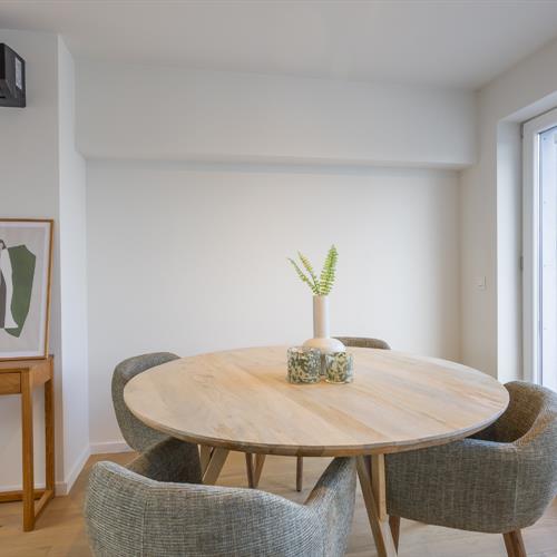 Studio te koop Middelkerke - Caenen 4207871 - 564540