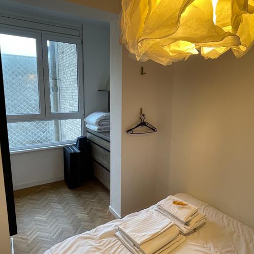 Appartement te huur Oostende - Caenen 4207977 - 564603