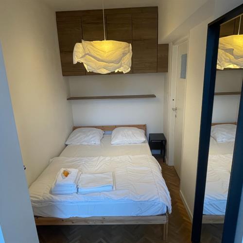 Appartement te huur Oostende - Caenen 4207977 - 564600