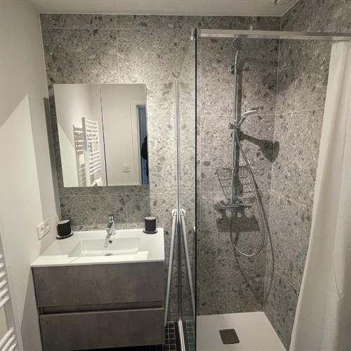 Appartement te huur Oostende - Caenen 4207977 - 564594