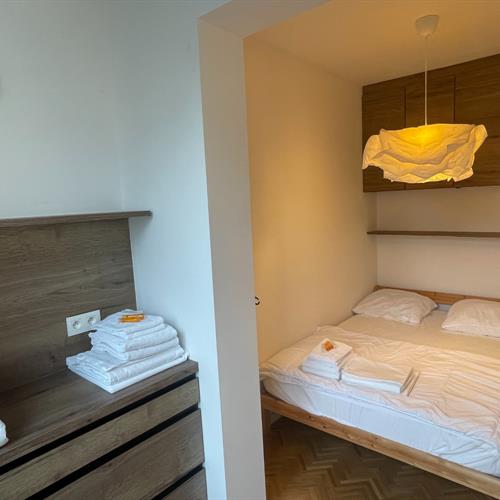 Appartement te huur Oostende - Caenen 4207977 - 564606