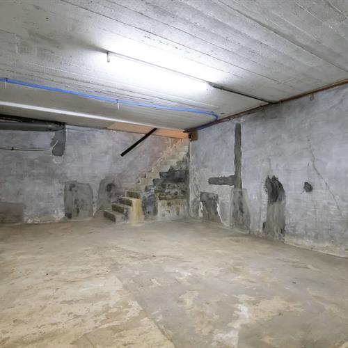 Maison à vendre Ruddervoorde - Caenen 4209934 - 573119