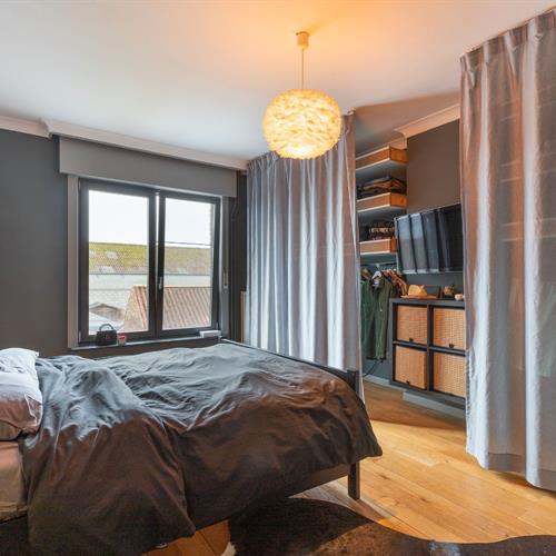 Maison à vendre Ruddervoorde - Caenen 4209934 - 573110