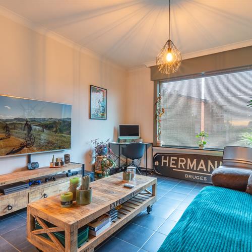 Maison à vendre Ruddervoorde - Caenen 4209934 - 573080