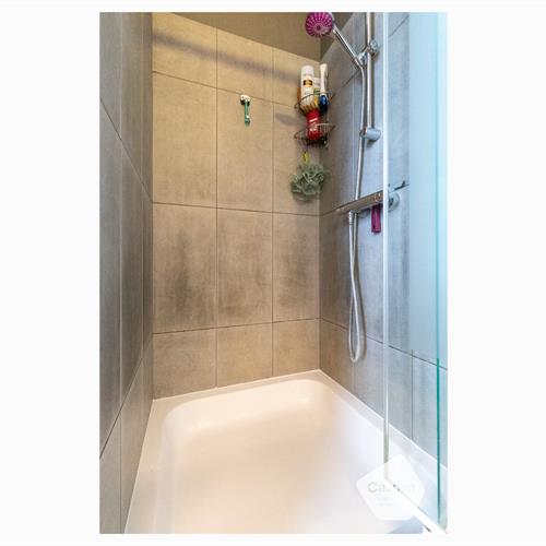 Maison à vendre Ruddervoorde - Caenen 4209934 - 573116