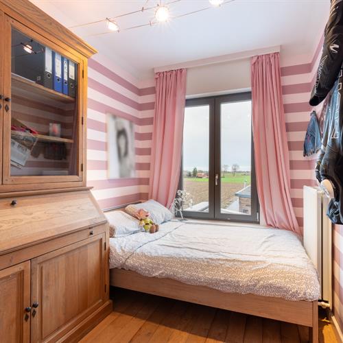 Maison à vendre Ruddervoorde - Caenen 4209934 - 573104