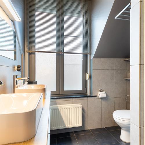 Maison à vendre Ruddervoorde - Caenen 4209934 - 573113