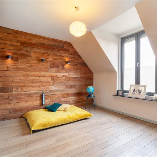 Maison à vendre Ruddervoorde - Caenen 4209934 - 573107