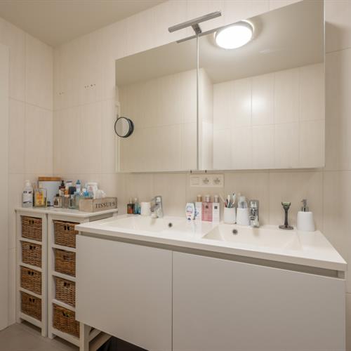 Appartement à vendre Blankenberge - Caenen 4211553 - 569372