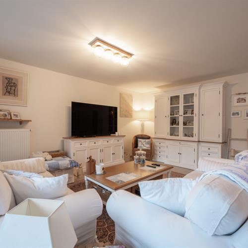 Appartement à vendre Blankenberge - Caenen 4211553 - 569360