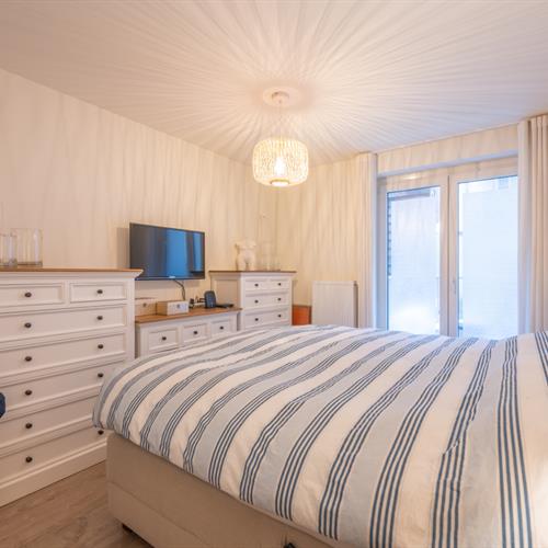 Appartement à vendre Blankenberge - Caenen 4211553 - 569375