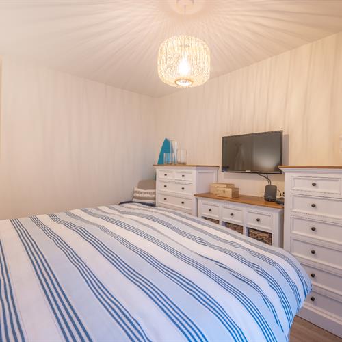 Appartement à vendre Blankenberge - Caenen 4211553 - 569378