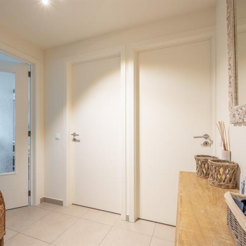 Appartement à vendre Blankenberge - Caenen 4211553 - 569387