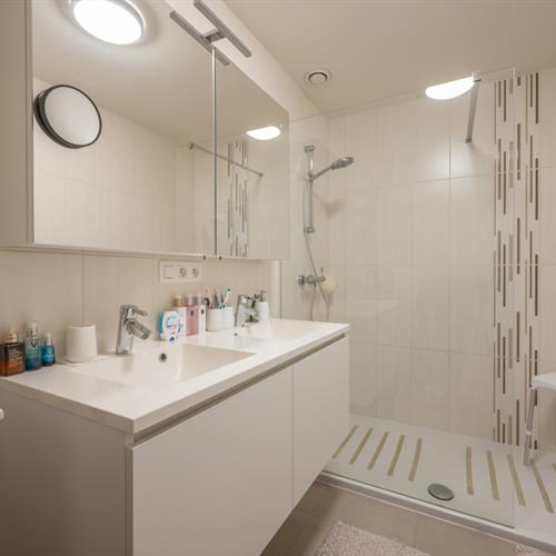 Appartement à vendre Blankenberge - Caenen 4211553 - 569369