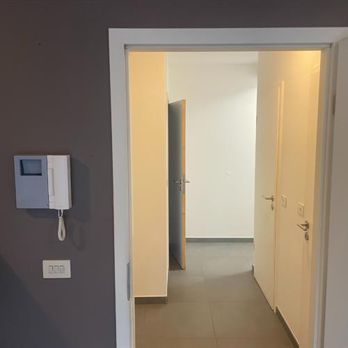 Appartement te huur Blankenberge - Caenen 4211949 - 568950