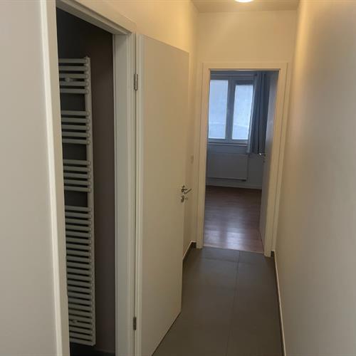 Appartement te huur Blankenberge - Caenen 4211949 - 568962