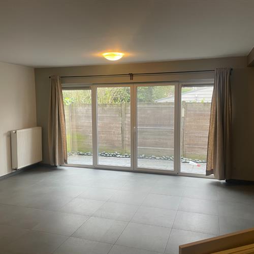 Appartement te huur Blankenberge - Caenen 4211949 - 568938