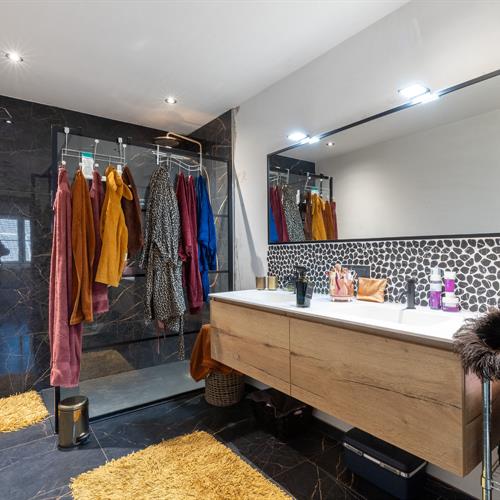 Huis te koop Waardamme - Caenen 4212271 - 573150