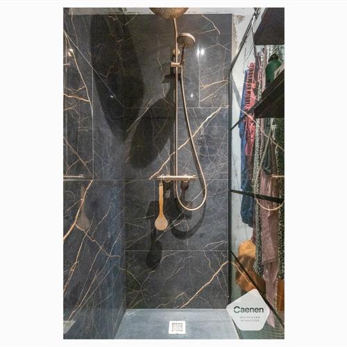 Huis te koop Waardamme - Caenen 4212271 - 573156