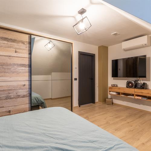 Huis te koop Waardamme - Caenen 4212271 - 573159