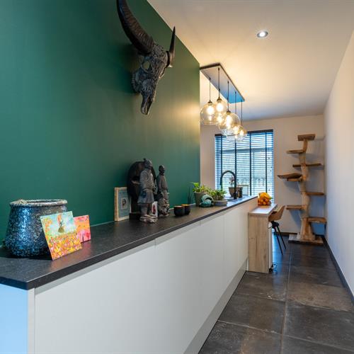 Huis te koop Waardamme - Caenen 4212271 - 573138