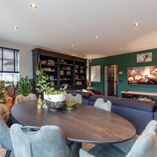 Huis te koop Waardamme - Caenen 4212271 - 573141