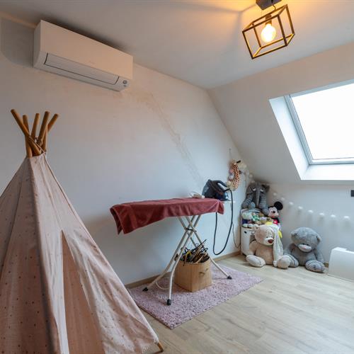 Huis te koop Waardamme - Caenen 4212271 - 573168