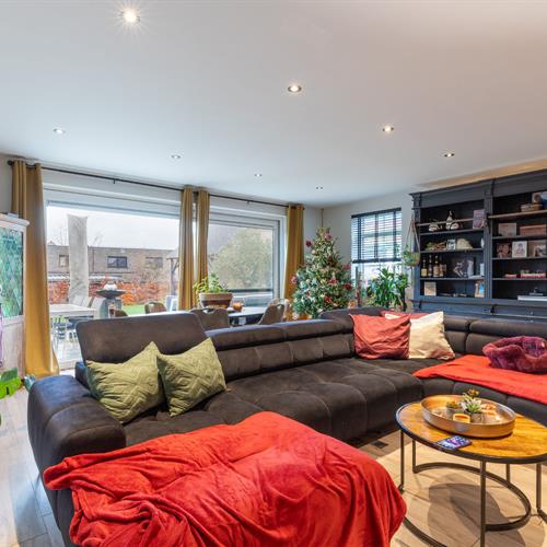 Huis te koop Waardamme - Caenen 4212271 - 573144