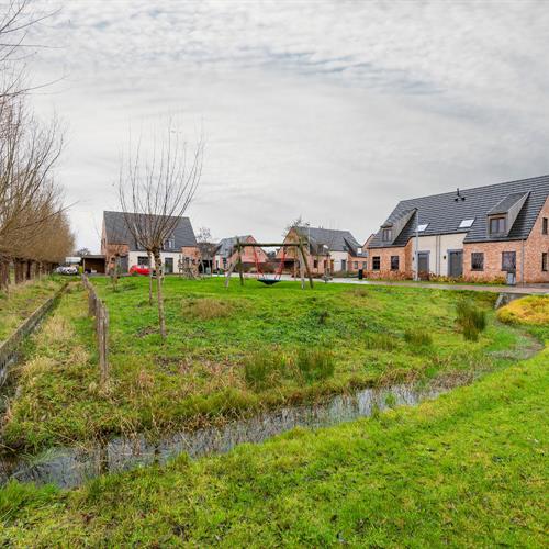 Huis te koop Waardamme - Caenen 4212271 - 573129